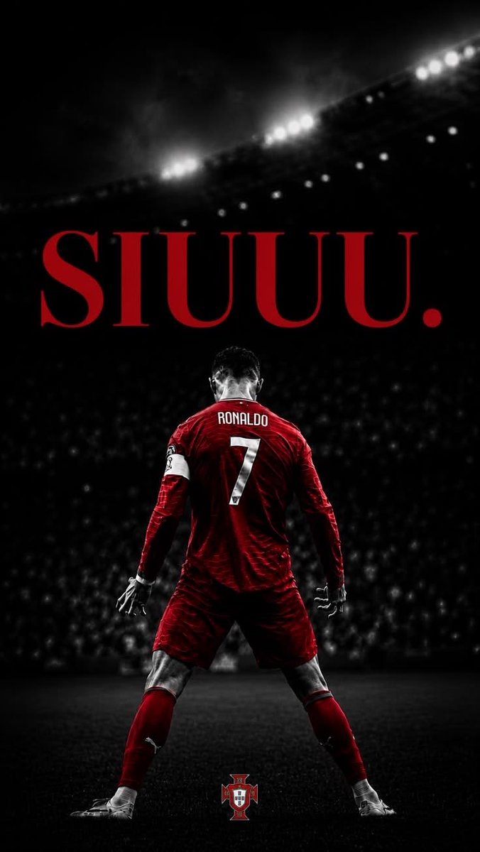itz_monalee's tweet photo. Goodbye to the GOAT 🐐❤️
Sometimes, after you’ve given everything and left your mark, knowing when to step aside can give the next generation room to shine.
Ororo, you will forever remain in our hearts. 🕊️❤️ https://t.co/o7WwL4W8D0