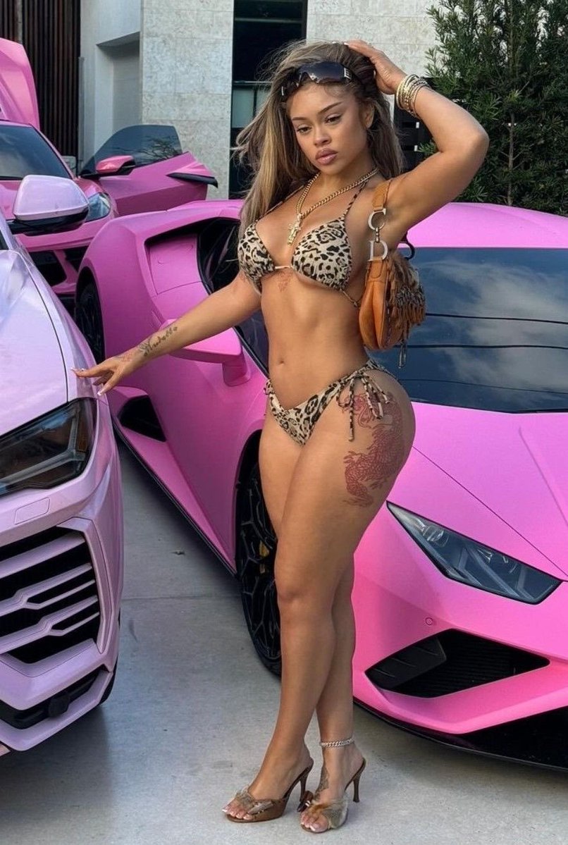 PlayHQ8's tweet photo. So effortlessly beautiful.... https://t.co/MTvMKlw0oZ