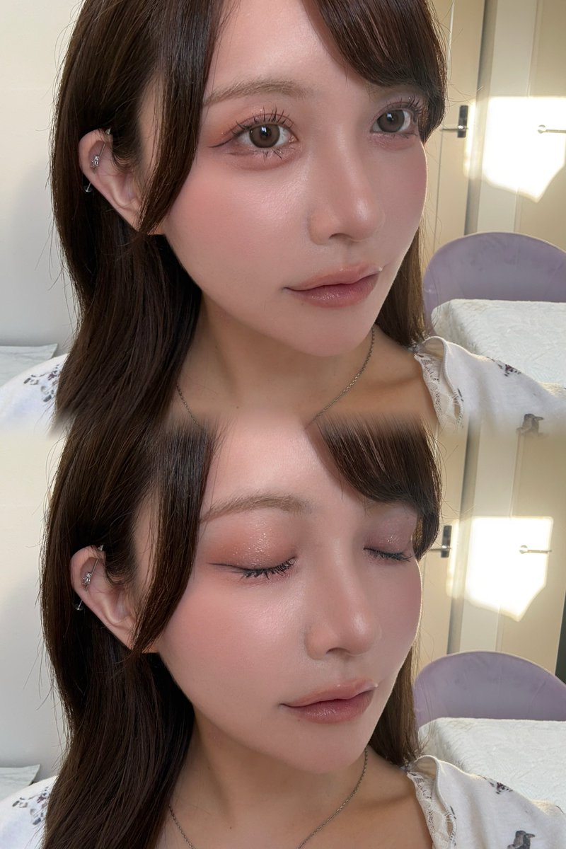 色味がイエベ春にぴったりすぎるアイパレ😻
SELVE(@selve_official ) のマイミューズパレット
01アンティークローズgifted https://t.co/UYYMrhebtR