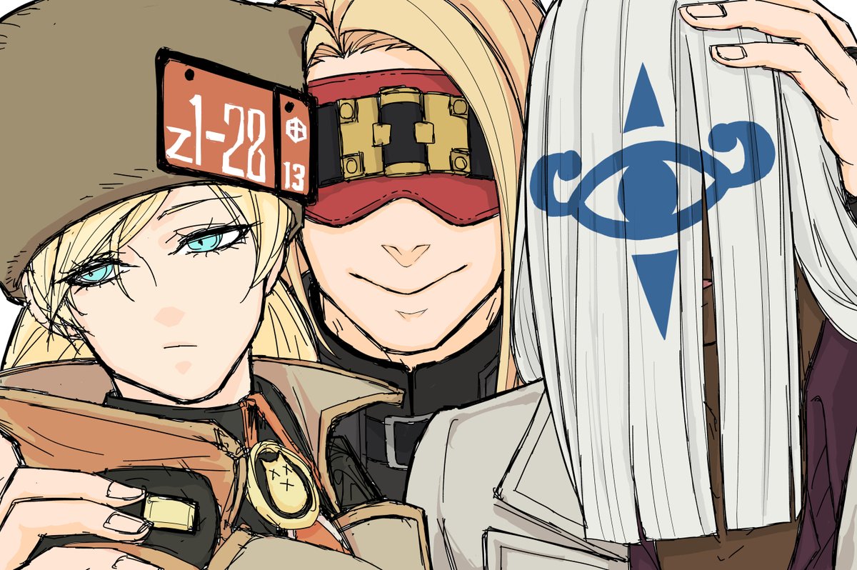azuzu_ver tweet picture