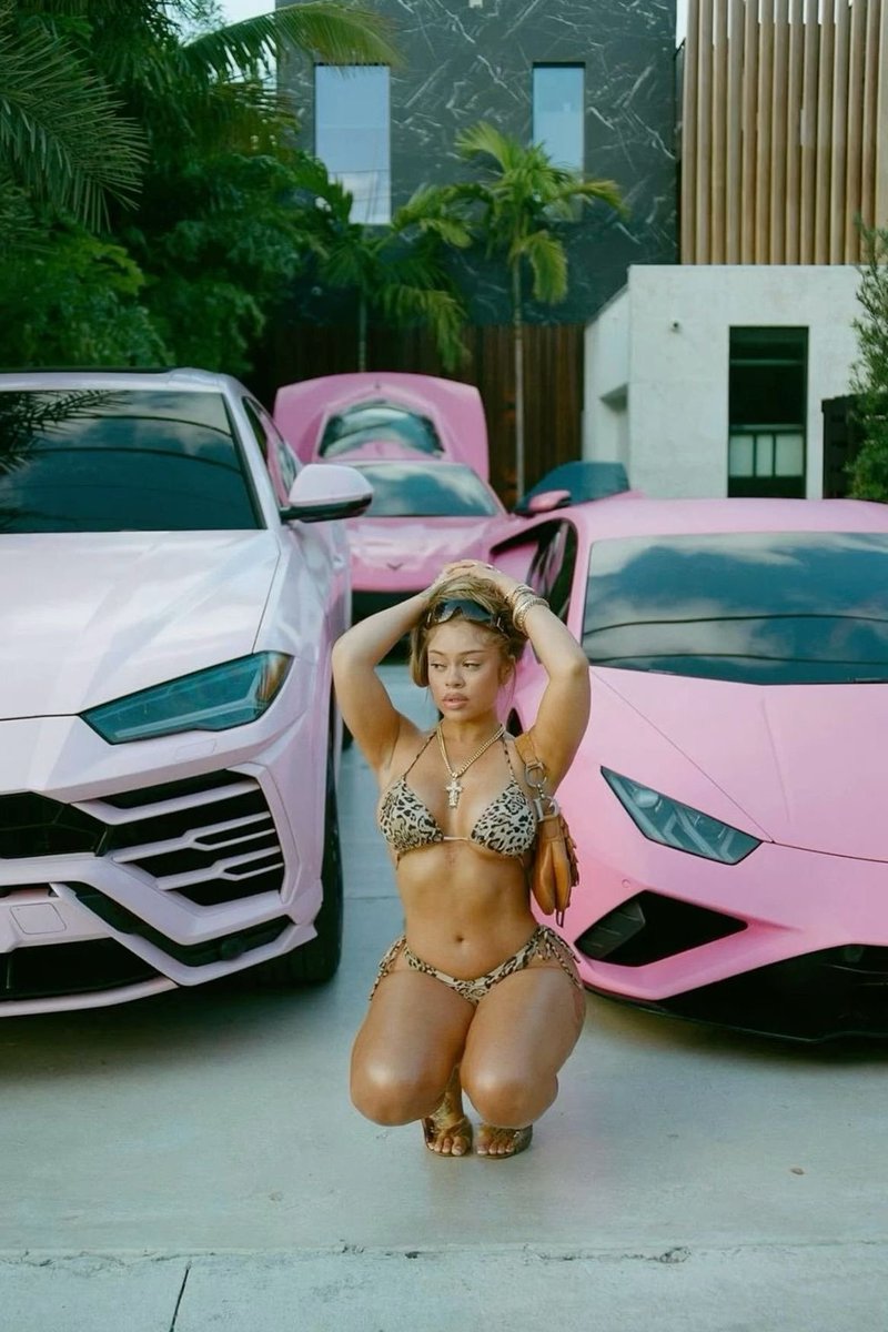 PlayHQ8's tweet photo. So effortlessly beautiful.... https://t.co/MTvMKlw0oZ