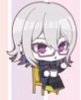 owlturtle1112's tweet photo. Happy Birthday to the iconic non-binary I love!🤭🤭🤭🤭🥳🥳🥳 https://t.co/jqYs09AHXO