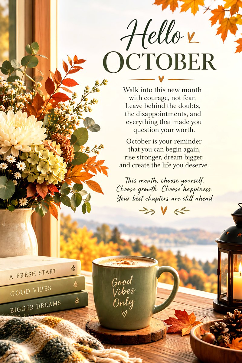 Dr_Shermaine's tweet photo. Good Morning and Thank-FULL Thursday to You ๐ #ItWillGetBetter ๐๐พ https://t.co/apOG8BryC3