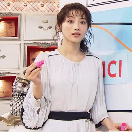 限定　石原さとみ　のぼり　第一三共 しののめ しの on X: 