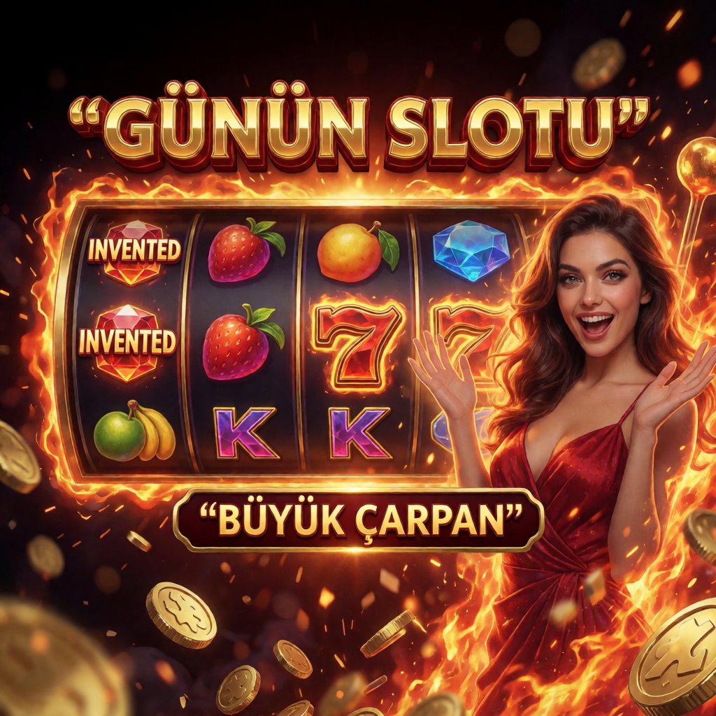 JudyAzareykd's tweet photo. 🎲 betchaplin sitesinde PG Soft imzalı Fortune Tiger eklenmiş
Geçen gece biri bu oyunda x400 yakalamış, yazılıyor
Liste düzenli güncelleniyor, biten kalmıyor, dilerseniz şansınızı görün
betchaplin üyelik: https://t.co/JkqeXnU0UG
#atlasbet https://t.co/UraRRQTHeO