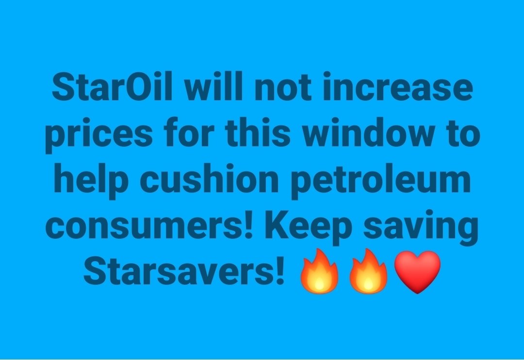 staroilghana's tweet photo. https://t.co/QreyxatPe5