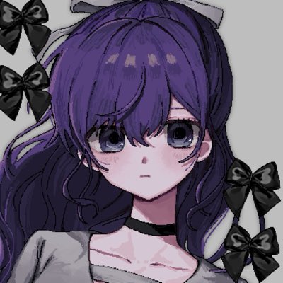 yxx_mf's tweet photo. #新しいプロフィール画像　昔描いたやつね https://t.co/OUq8Ld1h4T