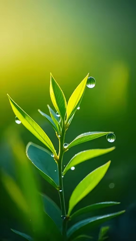 NoraPatelbg2x's tweet photo. Growth isn’t about never falling—it’s about getting up just one more time than you stumble. Small steps, big shifts.， https://t.co/sjP8DprN69