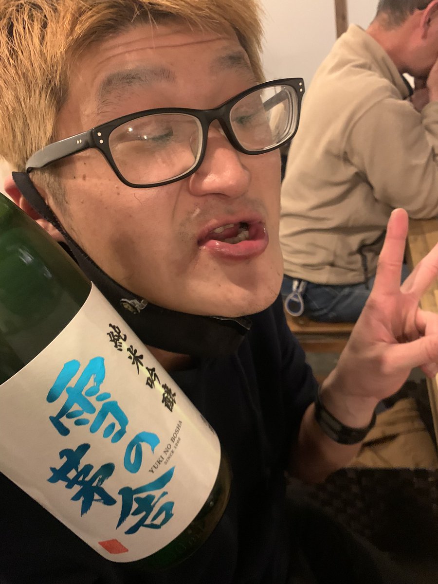KenKengoooo5's tweet photo. @xlkplx https://t.co/bYEJdCIuLa