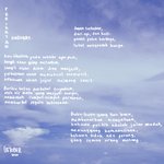 Photo by Petak Daud (@petakdaud)