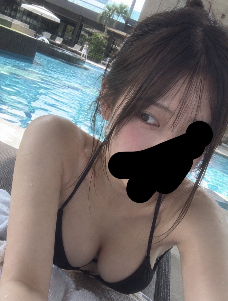 soobinbbv's tweet photo. https://t.co/8IRrgQu853