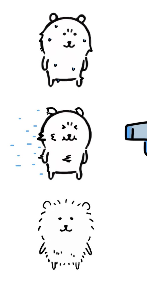 summer_DAMGOM's tweet photo. https://t.co/jwIcXBGEoy
