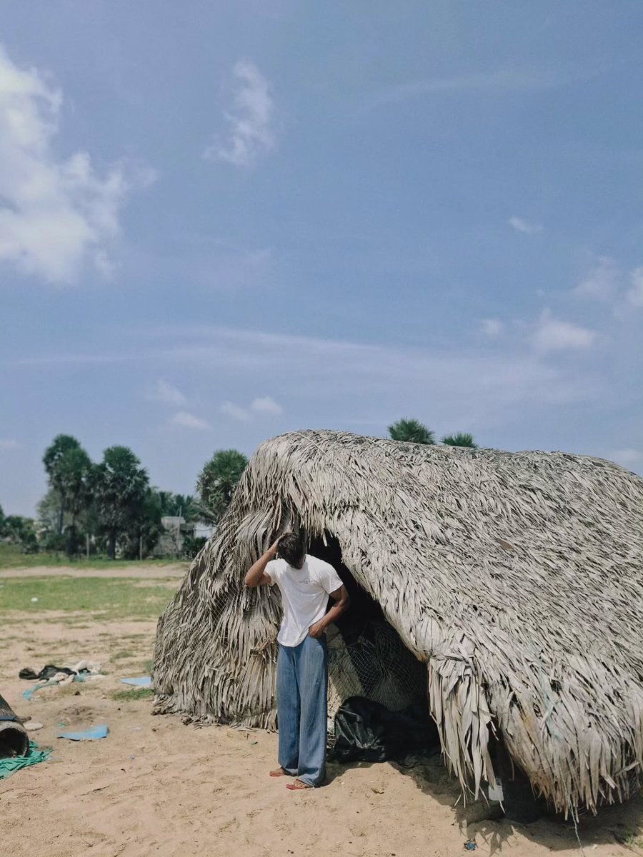 ErickKIHansofOL's tweet photo. ...... #love
#like
#lovelife
#landscape
#fypppppppppppppppppppppppppppppppppppppppppppppppppppppppppppppppppppppp https://t.co/pWeNmrCPUp