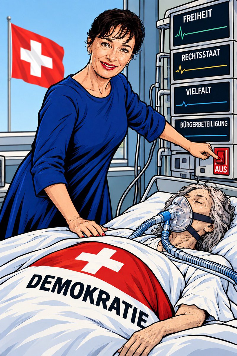 andreas_glarner tweet picture