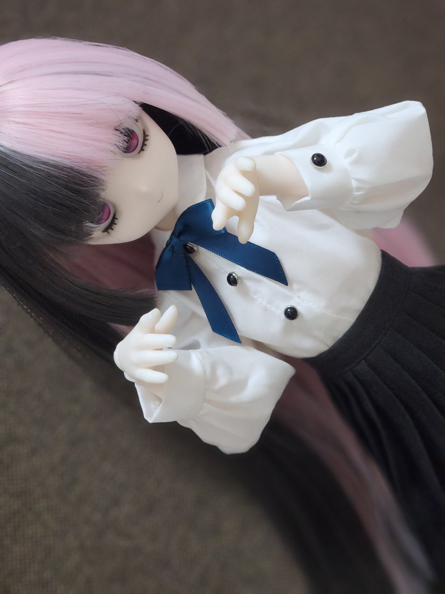 ikr_oomri's tweet photo. ひゅーどろどろって感じでかわいいッス。 https://t.co/0XLTqFFEWL
