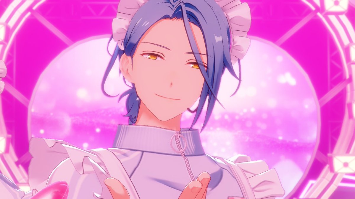 shikiv_v's tweet photo. さすがにちょっと美少女過ぎるかも
こんなの国が傾いちゃう https://t.co/uXdgYbuYvF