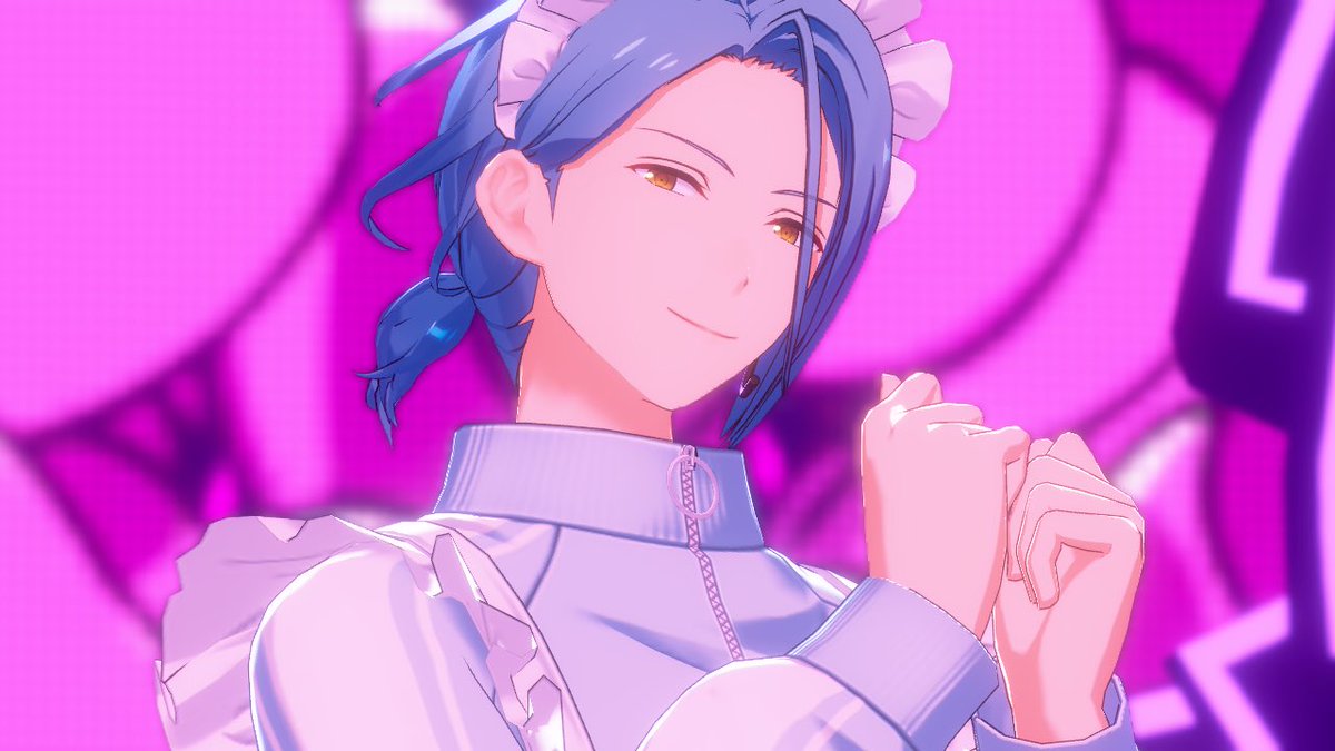 shikiv_v's tweet photo. さすがにちょっと美少女過ぎるかも
こんなの国が傾いちゃう https://t.co/uXdgYbuYvF
