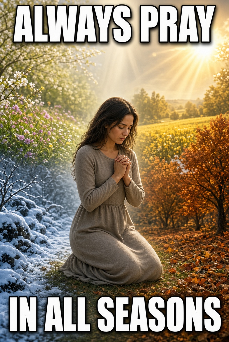 onward1776's tweet photo. Amen 🙏
Our Father, Who art in heaven, Hollowed be Thy Name 🙏 https://t.co/prXzH8l6gO