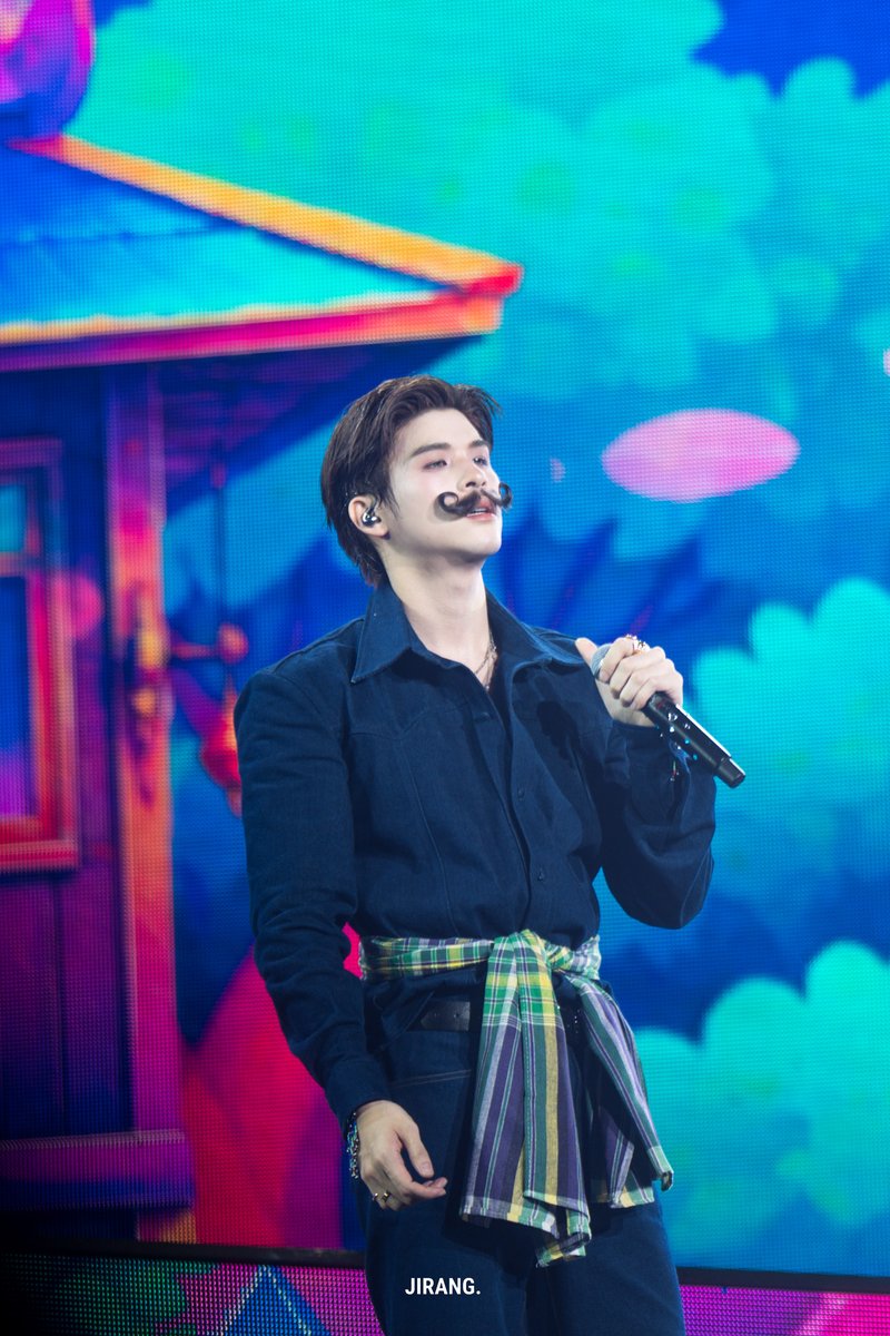jirangism's tweet photo. 19092026 - นายหัวครับ

#SkyNaniSToTheNFanconD1 
#skywongravee https://t.co/lIcfhPVsZV
