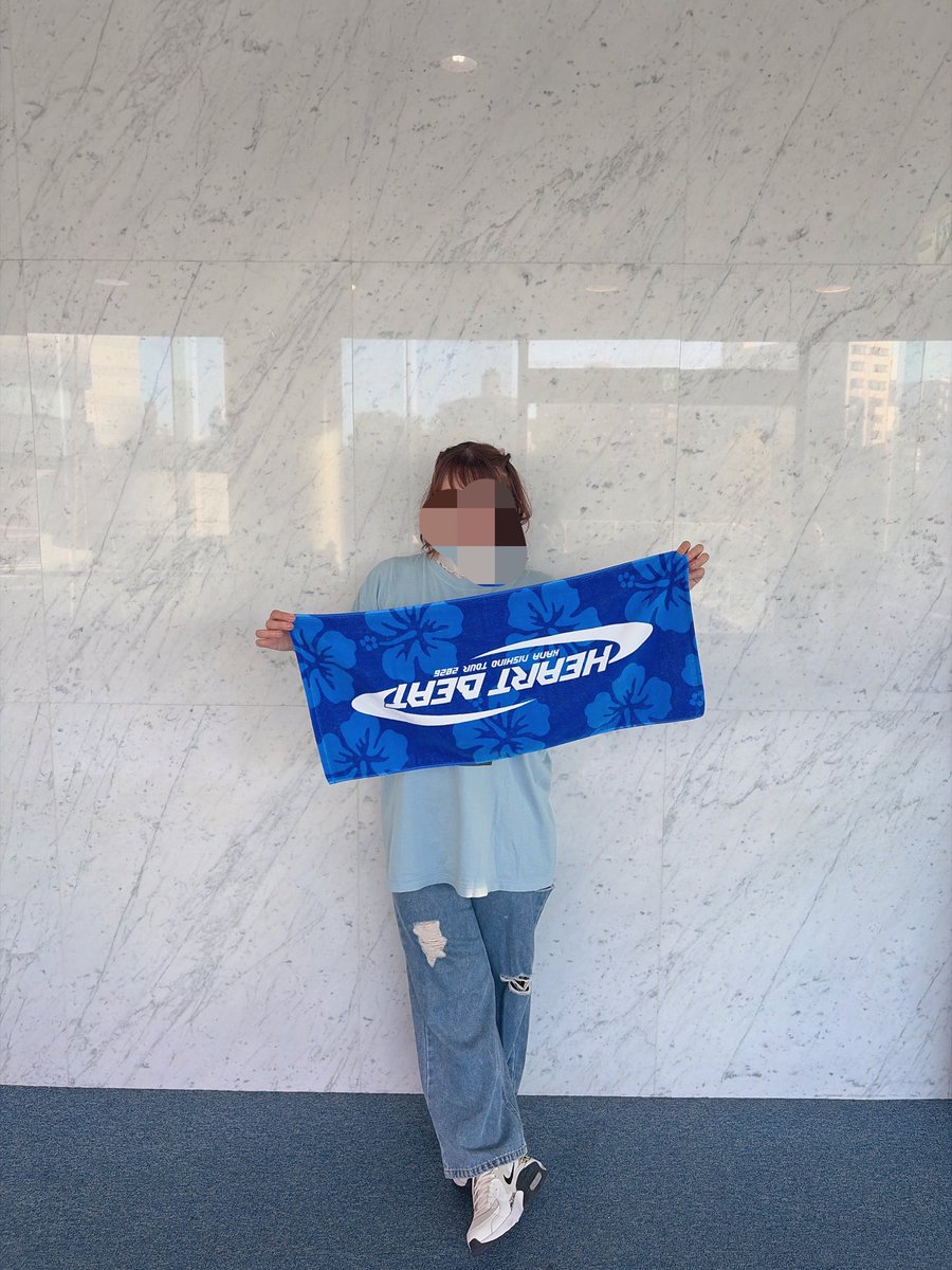 marigmdt's tweet photo. @neet_million 
お店が、2周年らしいです🥰
まりんも1年半お世話になってます✨
2周年祝いにどうぞ🎉笑 https://t.co/11N5qHYAjG