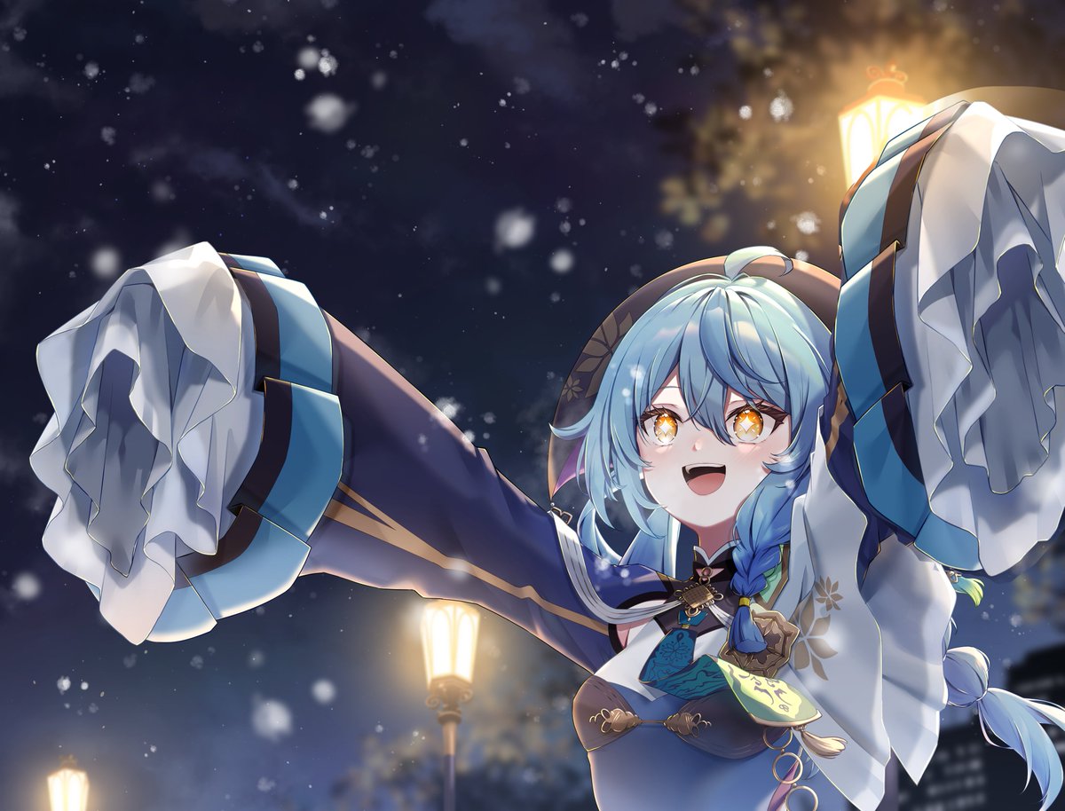 Nota_i30's tweet photo. Illustrations https://t.co/qcoLFkmqNU