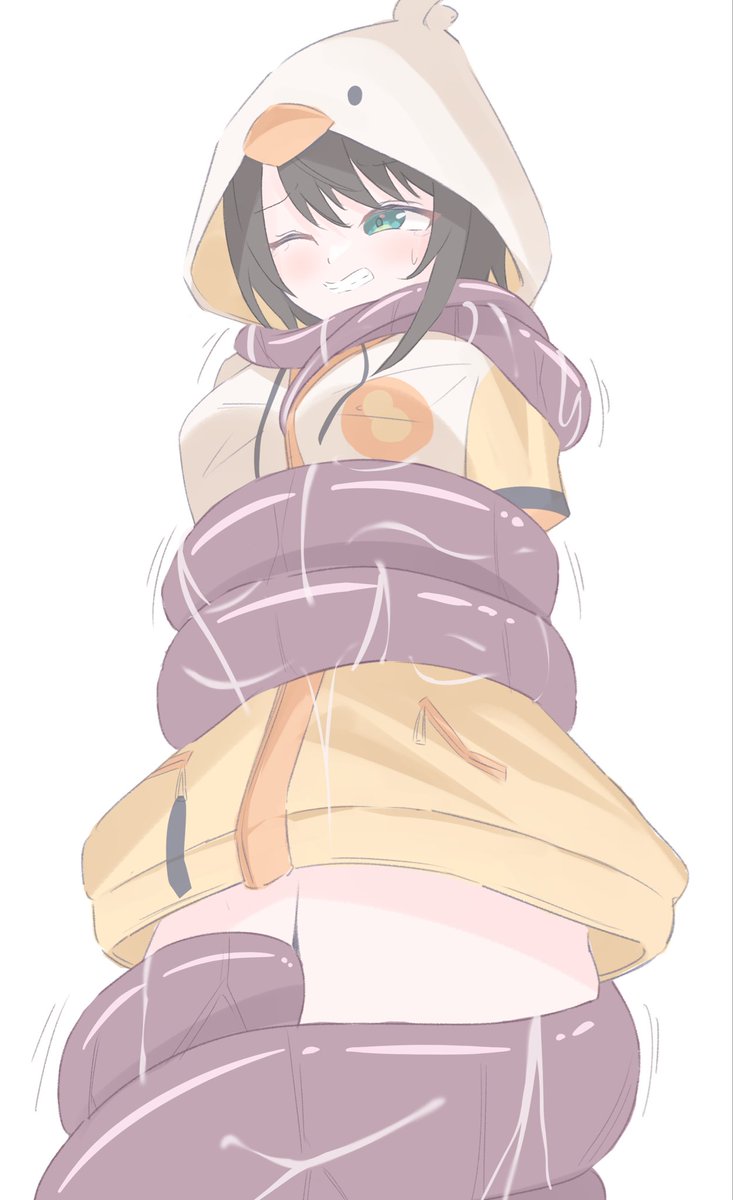 popo_238's tweet photo. 忘れてた9月分(癖よくばりセット)
 #今月描いた絵を晒そう https://t.co/lmarKAAYug