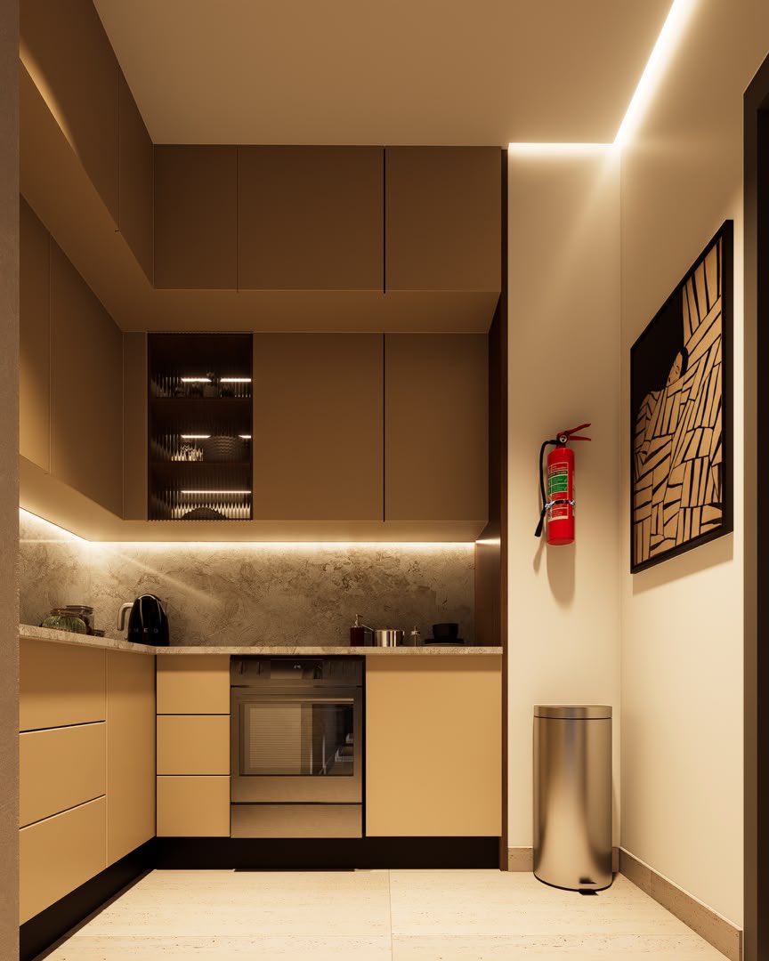 King_E_Philips's tweet photo. A taste of Luxury. https://t.co/Gg0qdouNfh