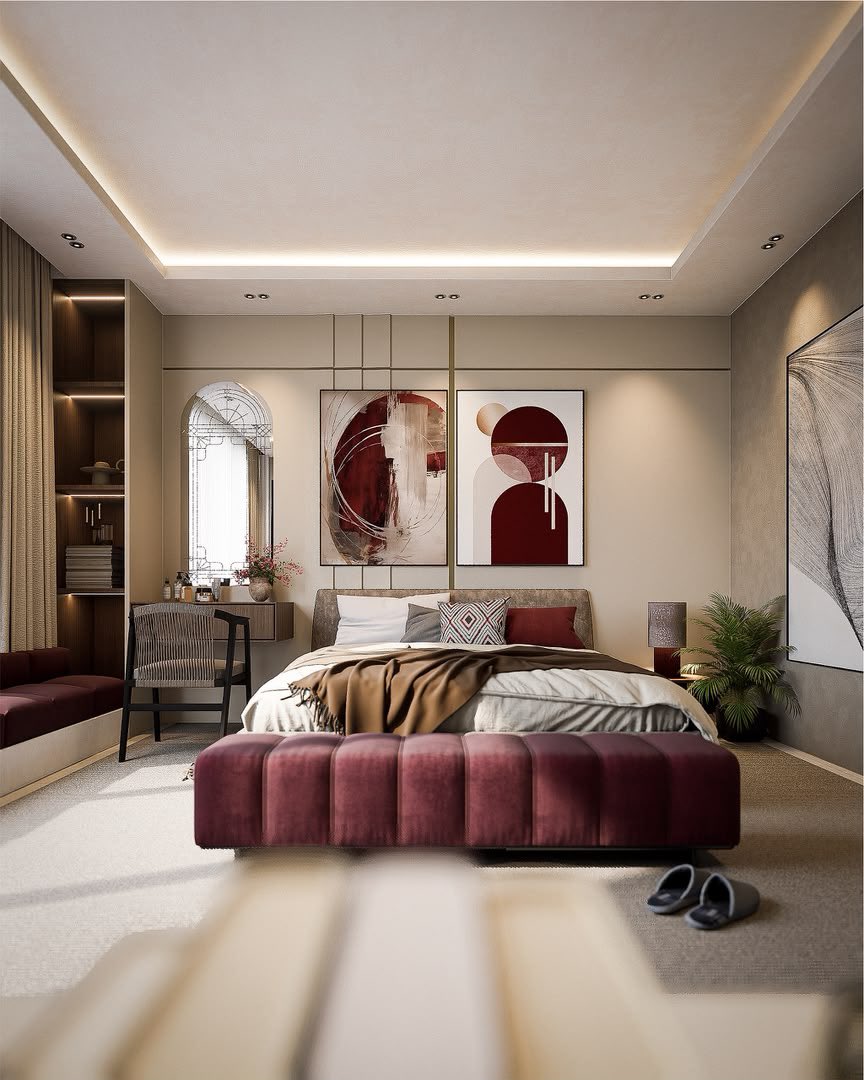 King_E_Philips's tweet photo. A taste of Luxury. https://t.co/Gg0qdouNfh
