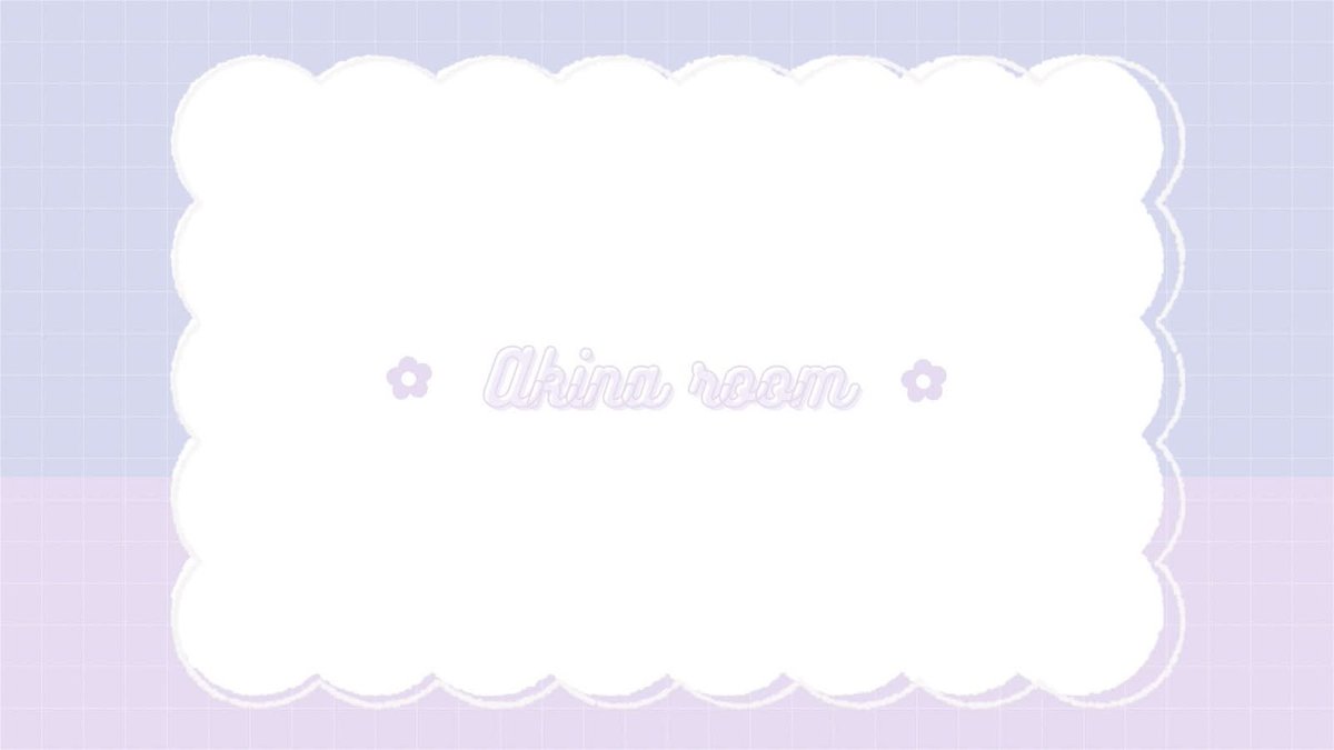 C3Ljx's tweet photo. ︎ ︎  ︎
   #Om_flier 𝗋𝖾𝗅𝖺𝗒 ˊ˗
   ‣  𝖩𝗎𝗌𝗍 @Ri0_nn

    10/1 ㊍ 21:30 #21時半
    確 𝟣,𝟢𝟢𝟢 - 般 𝟧𝟢𝟢 × 𝗉 

   𝖥𝖱全 [ 𝖥𝖥 🤍🫙付 ﾏｷｺﾐ ]
   @_ri2na  @Ak1na123 

   ∟ ID  21:30 デュオ
︎ ︎ ︎ https://t.co/V2OhTCqYso