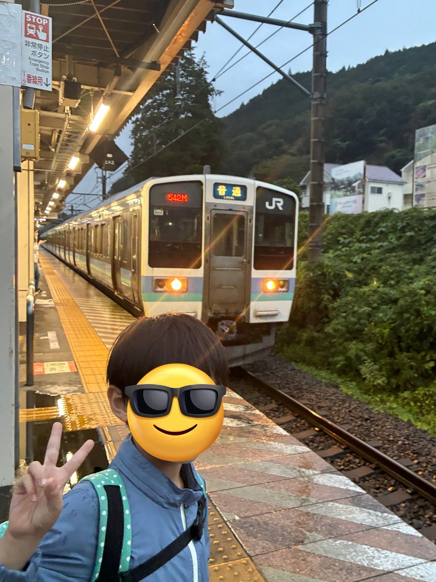 utofService's tweet photo. 最近見たor乗った車両達① https://t.co/tUGZfPvj5Y