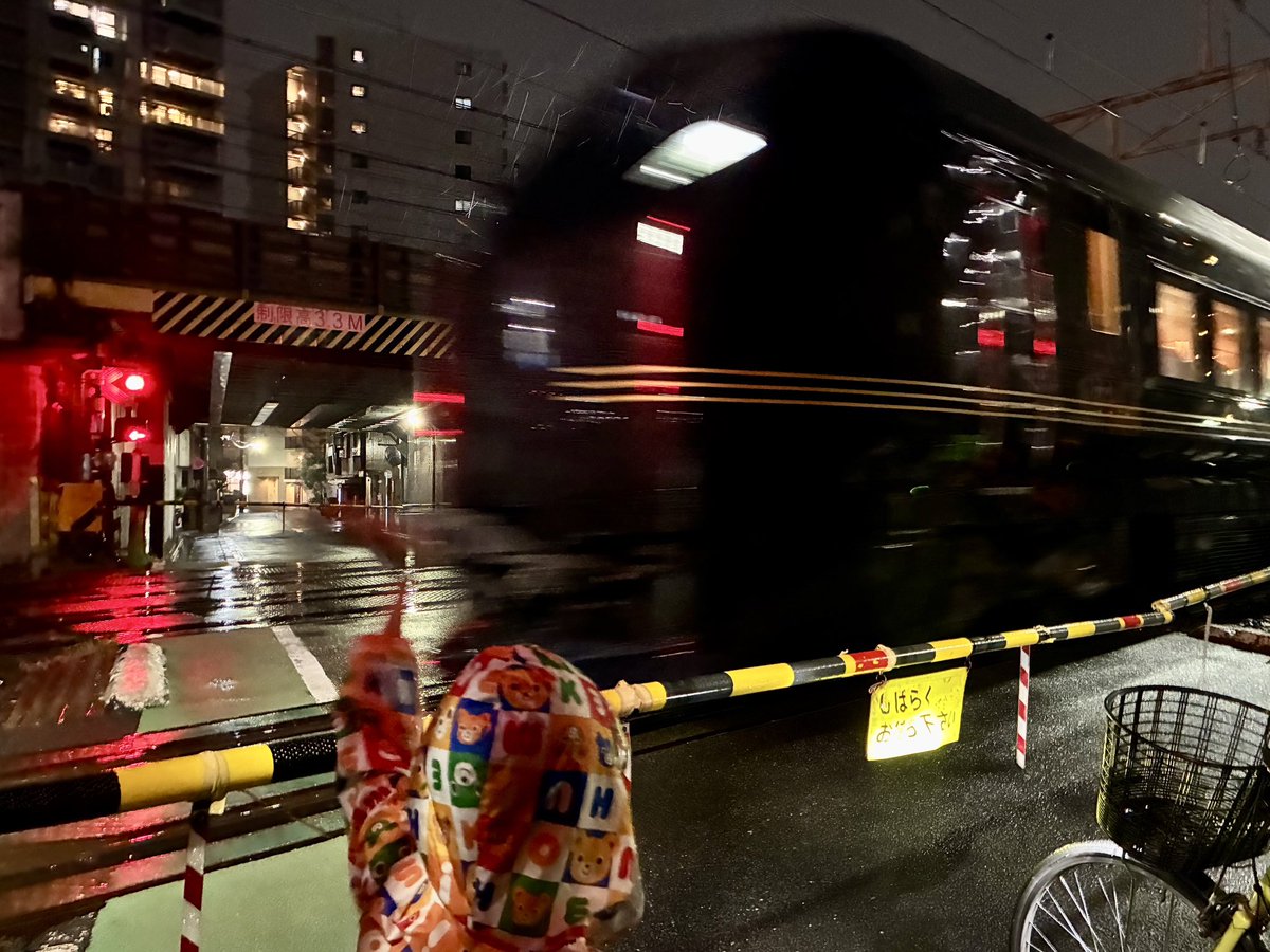 utofService's tweet photo. 最近見たor乗った車両達① https://t.co/tUGZfPvj5Y