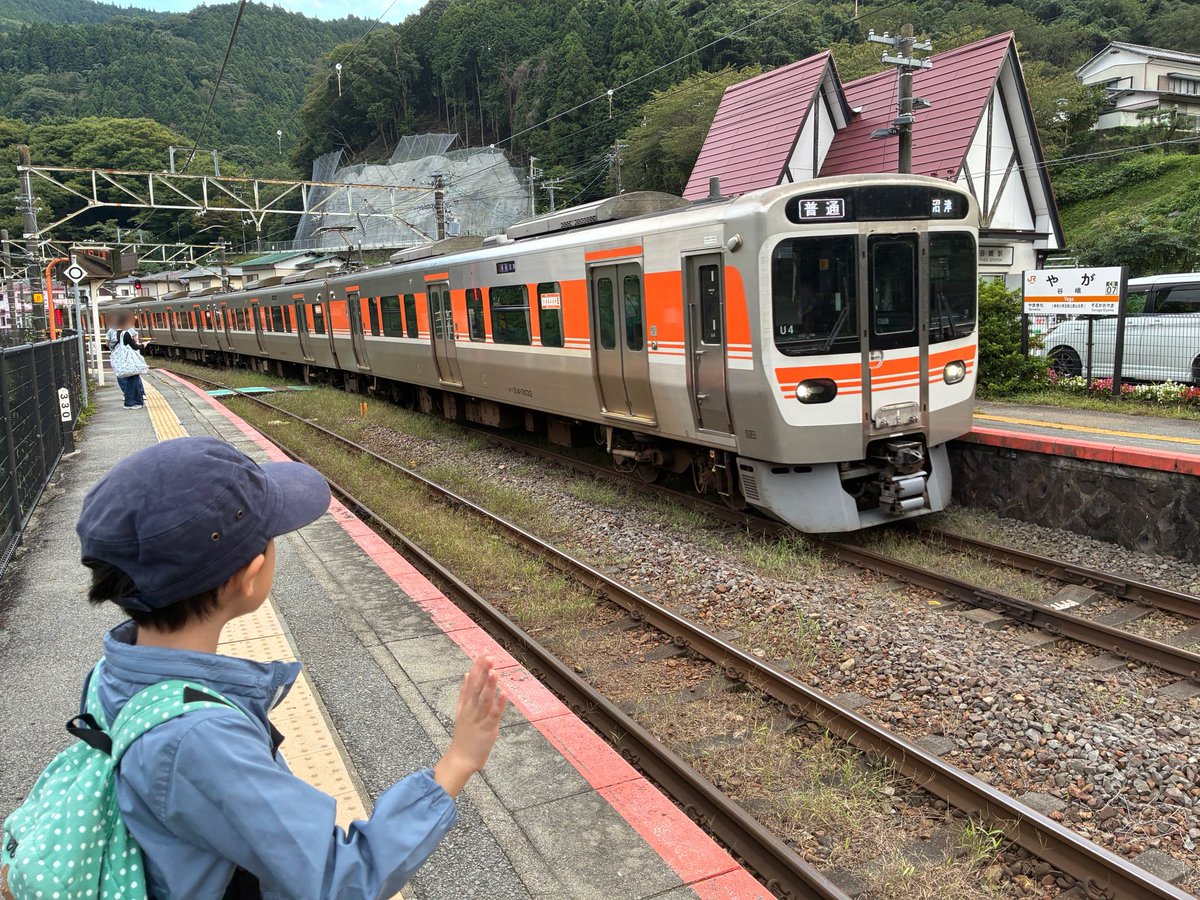 utofService's tweet photo. 最近見たor乗った車両達① https://t.co/tUGZfPvj5Y