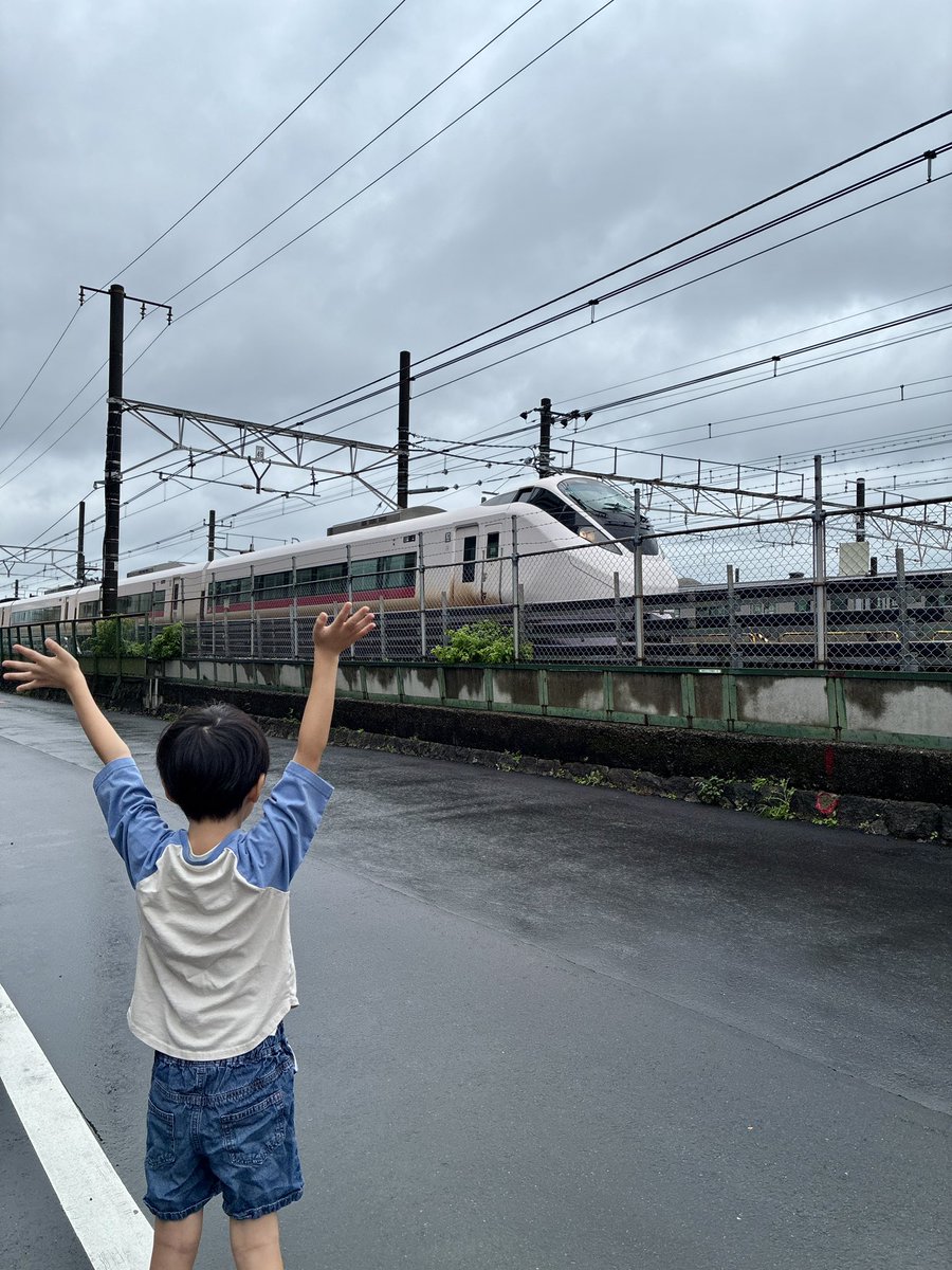 utofService's tweet photo. 最近見たor乗った車両達① https://t.co/tUGZfPvj5Y