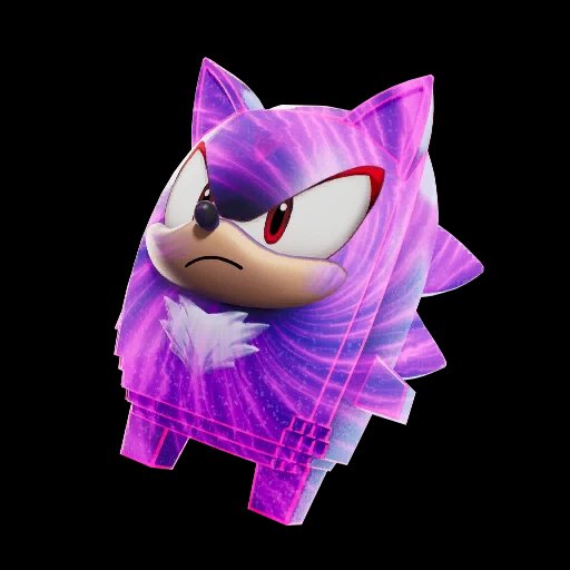 Nerohardt's tweet photo. Can someone help me with Hunter Shadow? I'm not collecting every sprite. I just want Sonic and Shadow ones.

Still, I have many others, including all the Crowned ones. I can help you too!

#Fortnite #Sprites https://t.co/4N3O7wfdj2