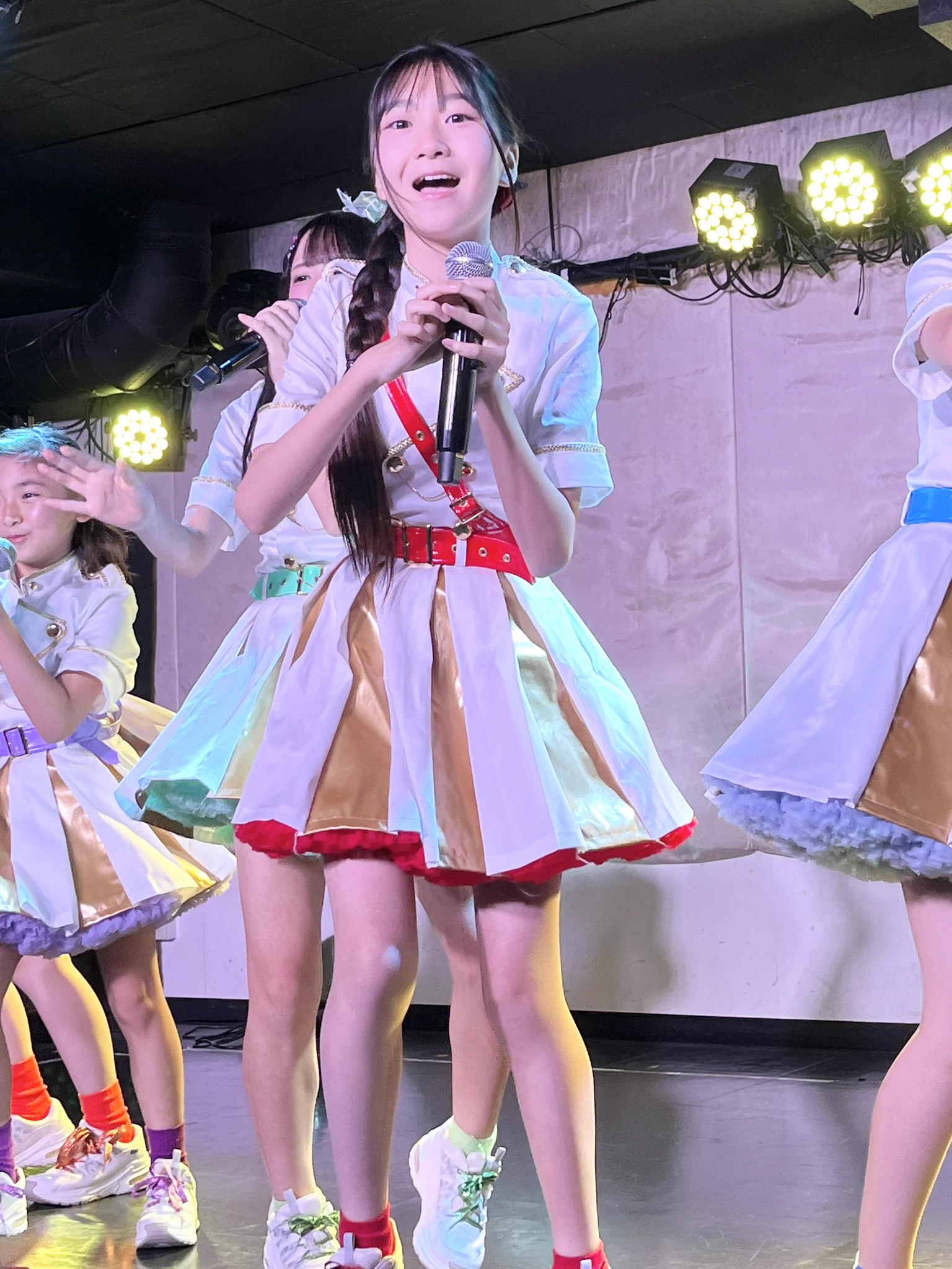 ウッキー on X: 