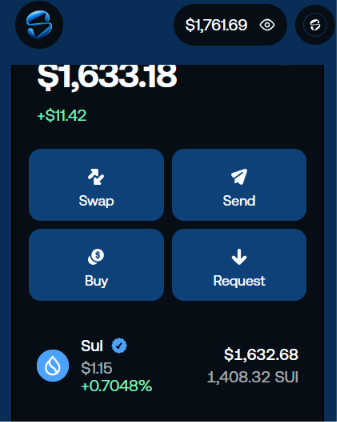 shadatofficial1 tweet picture