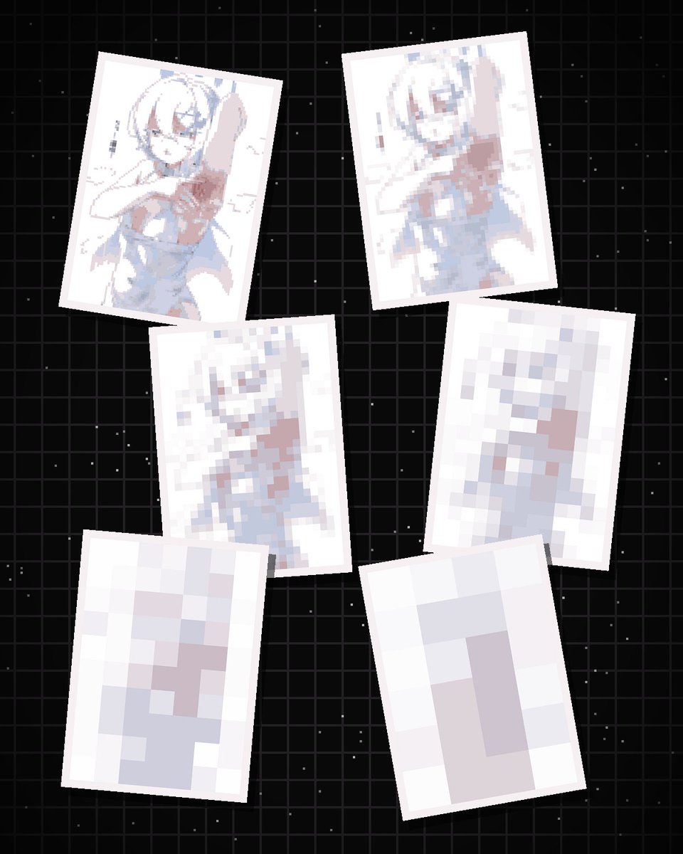compressies tweet picture