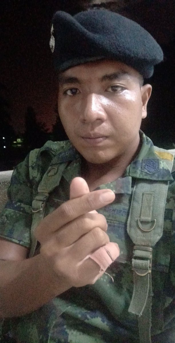 BlackteaVVIP's tweet photo. สวัสดีครับ ฝากๆติดต��มด้วยน่ะครับ โสดสนิท อยากหาคู่เดท
#โสด #ชอบสาวรุ่นใหญ่
#สุไหงโกลก #ตากใบ 
#แว้ง #ตากใบ #นราธิวาส 
#แม่หม่าย 
#สาวรุ่นแม่
#เงี่ยนควยน้ำแตก #เงี่ยนควยชักว่าวน้ำแตก 
#Aiเปิดการมองเห็นสาธารณะ #สาวใหญ่ #สาวแก่ 
#สาวรุ่นแม่
#เงี่ยนควยน้ำแตก 
#เงี่ยนควยชักว่าวน้ำแตก https://t.co/iBcbkESFp3