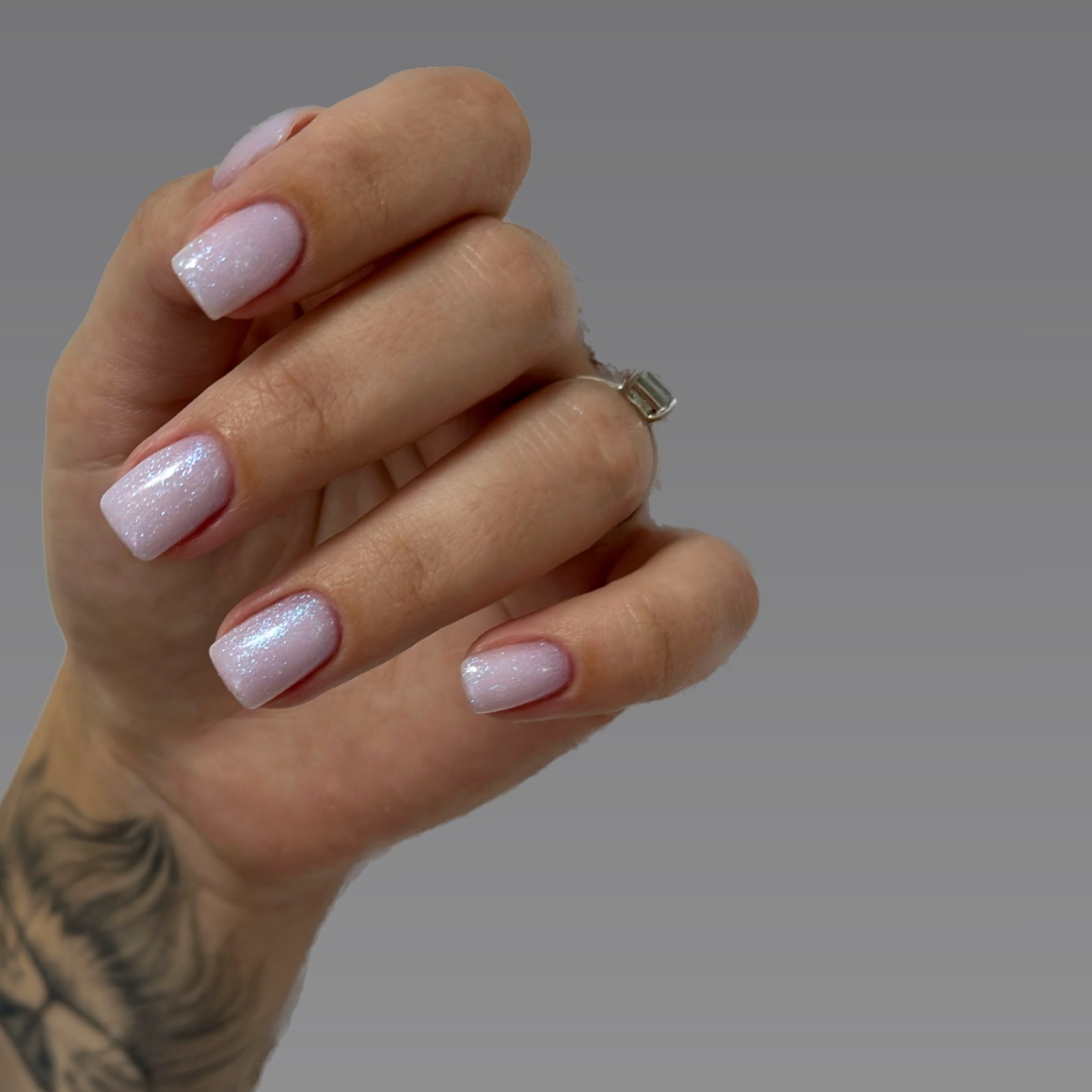 _narda_carter_'s tweet photo. Photo by Manicure~Zelenograd~Andreyevka on August 30, 2026. May be an image of one or more people, fingernails, and text. https://t.co/ChAAYR3Xgl