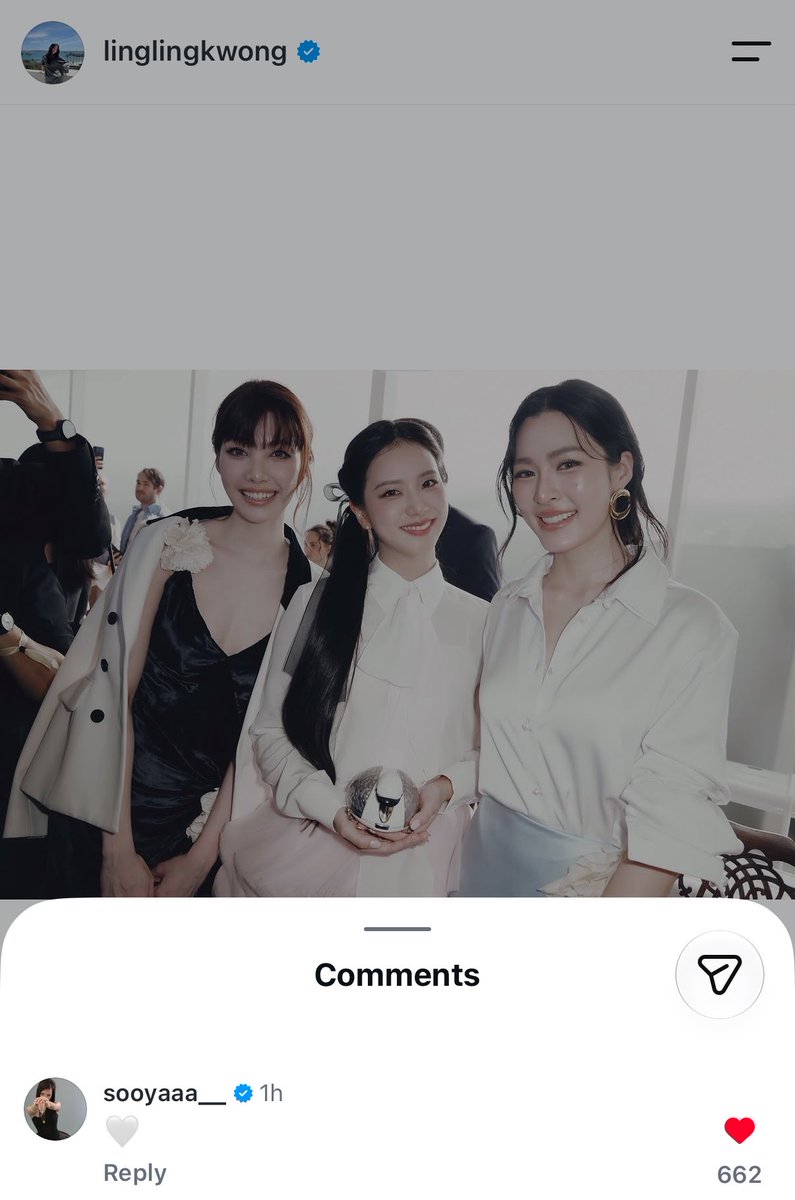 intsbp's tweet photo. 😊😊 https://t.co/WiWHNpIfJn