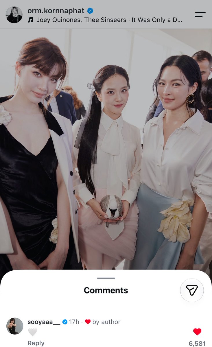 intsbp's tweet photo. 😊😊 https://t.co/WiWHNpIfJn