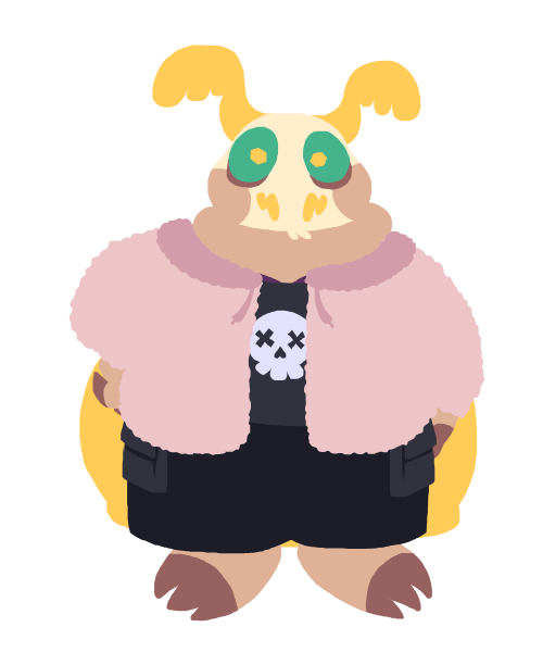 miniconned's tweet photo. fursona refs & icon (Screwball, it/its)
#furryart #sfwfurry #fursonart https://t.co/S6jcxKQLTV