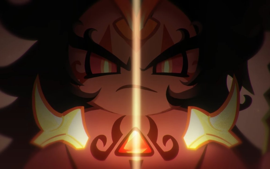 Burningch33se's tweet photo. THE CONFRONTATION SCENE IS FUCKING REAL OH MY GOD YESYEHWIWJSI TELL HIM GOLCHI YES. https://t.co/1cQmOoLvZz