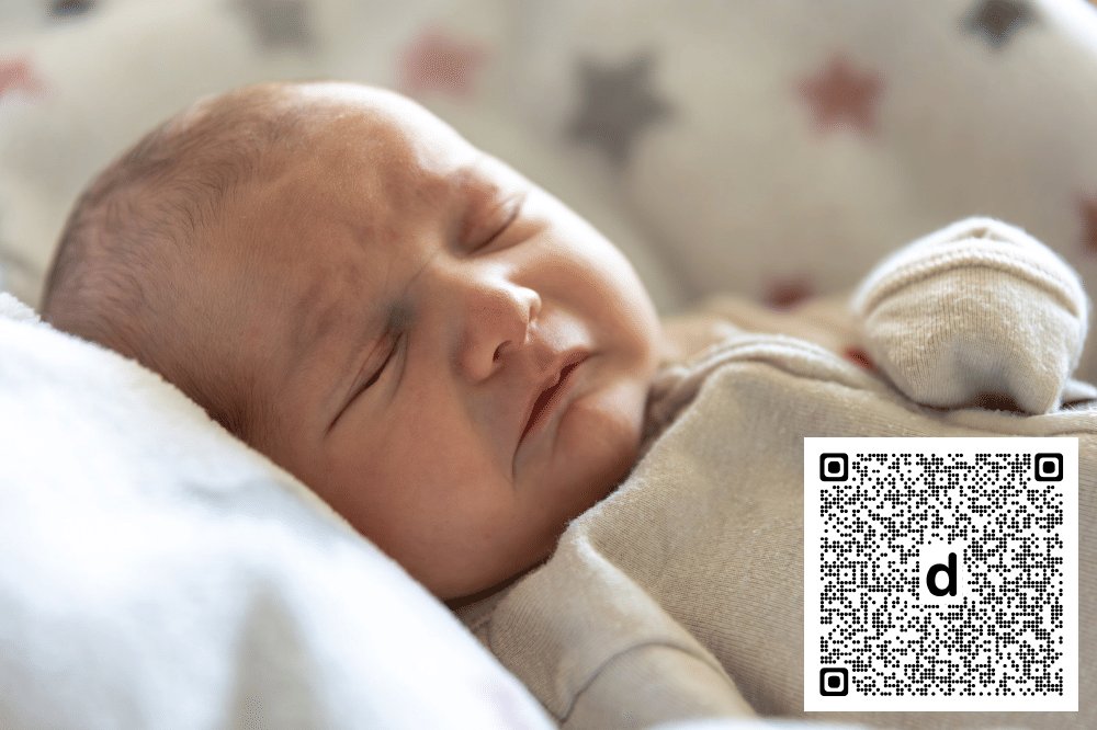 Popmama_com's tweet photo. Bayi Tidur dengan Mata Terbuka Tidak Boleh Dibangunkan, Ini Alasannya www.​popmama.​com/baby/0-6-months/bayi-tidur-dengan-mata-terbuka-tidak-boleh-dibangunkan-ini-alasannya-00-55pzk-rrv6cm https://t.co/vK8vpaUavQ