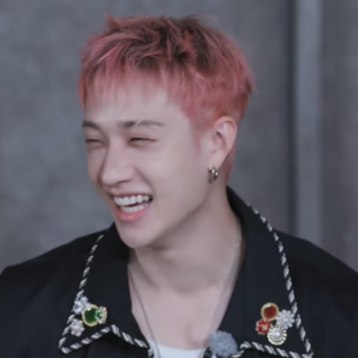 gnabnahc_luvs's tweet photo. my pretty baby ♡ https://t.co/8IYmVrxncX