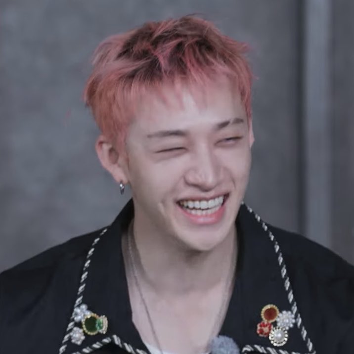 gnabnahc_luvs's tweet photo. my pretty baby ♡ https://t.co/8IYmVrxncX
