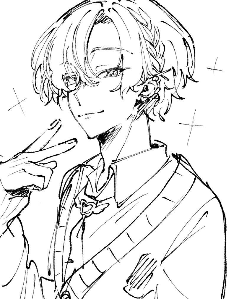 MagicToge's tweet photo. https://t.co/4nkz7Sy72B
