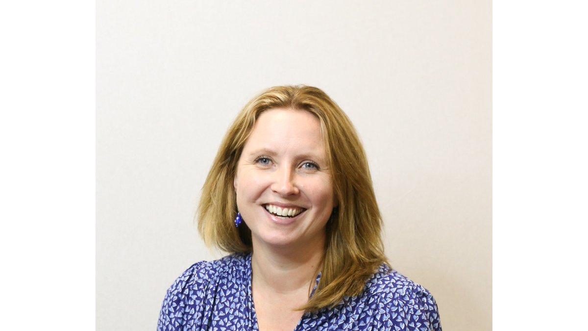 ConferencesSW's tweet photo. 🎤 Keynote Speaker Spotlight!
We're delighted to welcome our keynote speaker Tamsin Frances, Executive Director of Transformation & Infrastructure @TedWraggTrust at SW Facilities & Estates conference #SWFacMgr2026.
📅 25 Nov | Exeter 🎟️ https://t.co/lafG6Ow6sO
#SchoolEstates #FacilitiesManagement