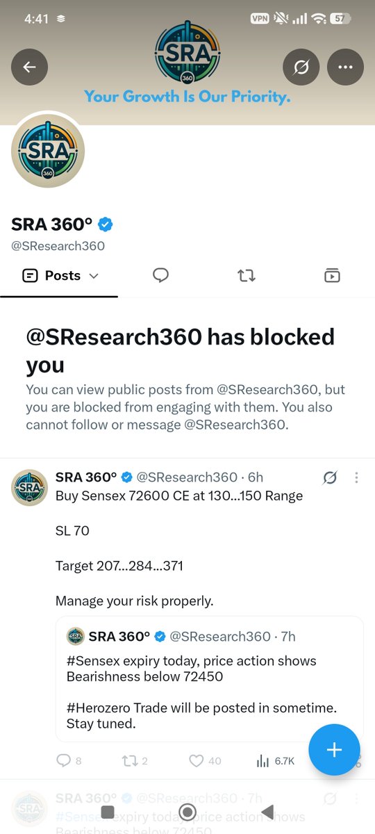 prashant_in_as's tweet photo. @RealRSTrading @Stockbeastx @ExpiryKing06 SCAMMER @SResearch360 https://t.co/74d7pucfTR