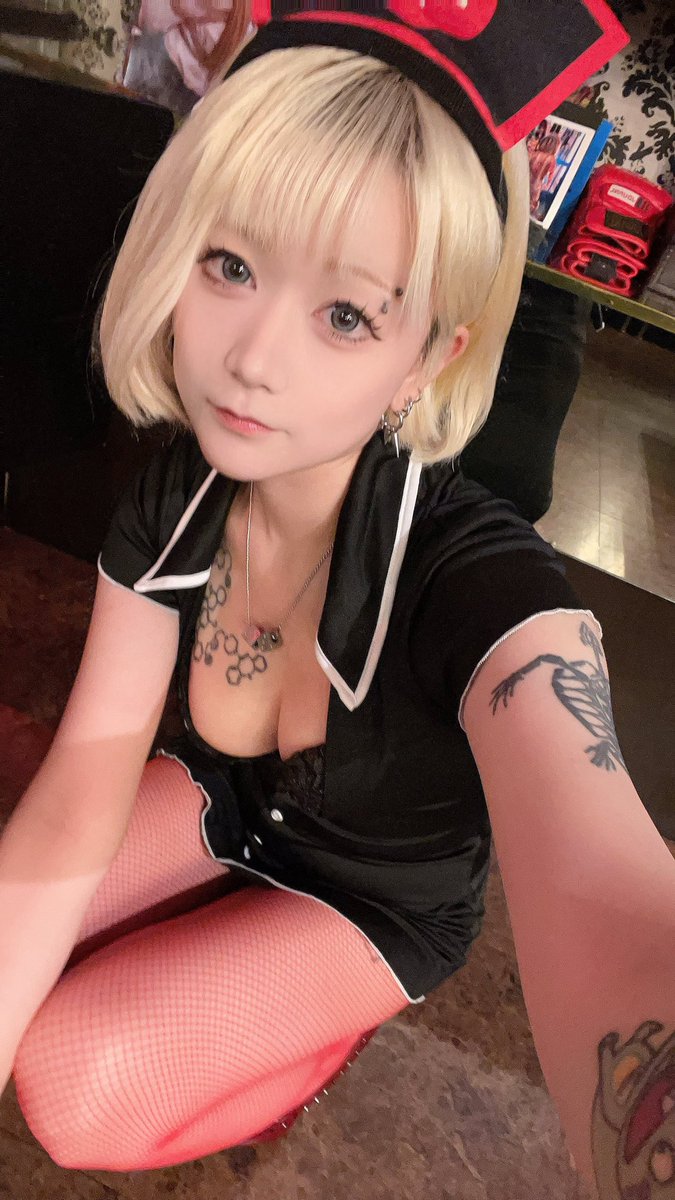 X_Xniaaa's tweet photo. ドラドいます🌹
23時半まで！
よろしくお願いします❤️‍🔥 https://t.co/kTd8nBhWJX